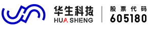大宝娱乐